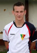 Antkiewicz Pawe�