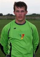 Duk Mateusz