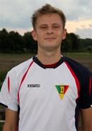 Kustra Dariusz