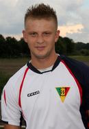 Kustra Marek 