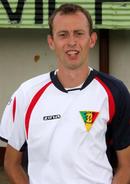 Muska�a Leszek 