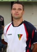 Piekarski Mariusz