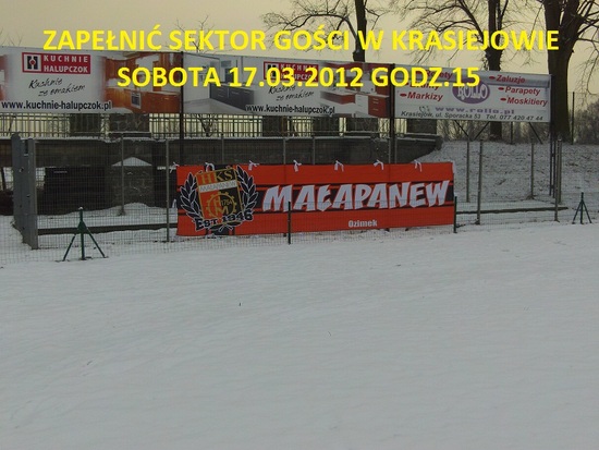 NewsSlider
