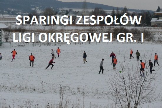 NewsSlider
