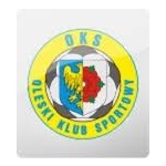 herb OKS Olesno