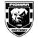 Piomar Przywory