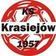 KS Krasiej�w