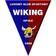 Rod�o - Wiking Opole