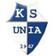 Unia Kolonowskie