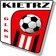 GLKS Kietrz