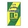 �l�sk �ubniany