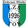 TOR Dobrze� Wielki (s)