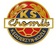 TS Chemik K-K (b)