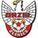 LZS Orze� �linice