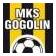 MKS Gogolin (b)