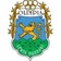 Olimpia Lewin Brzeski