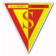 Sparta Paczk�w