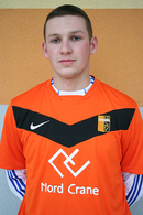 Czapli�ski Dawid