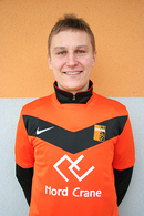 G�rniaszek Konrad