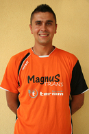 Romanowski �ukasz