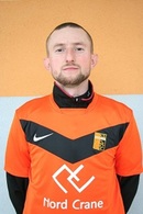 Staro� Tomasz