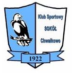 herb KS Sok� Chwa�kowo