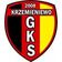 GKS Krzemieniewo
