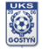 Kania Gosty�