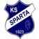 Sparta Miejska G�rka