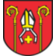 Promie� Krzywi�