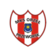 MKS Orze� Przeworsk