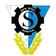 Stal Gorzyce