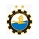 Stal II Mielec (b)