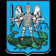 Wis�ok Strzy��w (b)
