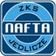Nafta Jedlicze (b)