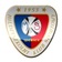 MKS D�bica (s)