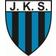 JKS Jaros�aw