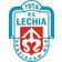 Lechia S�dzisz�w M�p