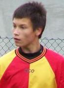 Bartek Le�niowski