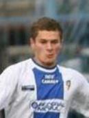Euzebiusz �rodek