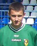 Kamil Idec