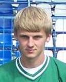 Patryk Brzeski