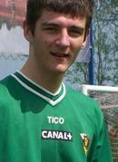 Pawe� M�czka