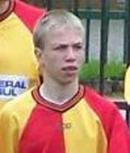 Przemys�aw Sta�kowski