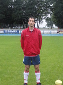 Krzysztof �o�nierek