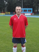 �ukasz Jarz�bski