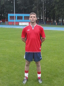 Marcin Kosmala
