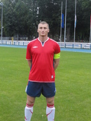 Marcin Lewandowski (K)