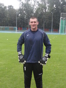 Tomasz Bogatko
