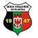 MKS Osadnik My�lib�rz